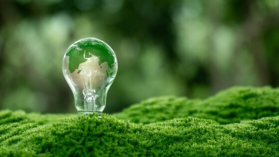 Efficientamento-illuminazione-LED-Mazzola-Giovanni-snc